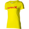 One &amp; Only Perfect Crew - Short-Sleeve - Women's
