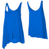 Hurley Solid Knot Tank Top - Women's