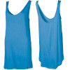 Hurley Solid Tank Dress - Women's