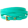 Hurley Spectrum Skinny Belt - Women's