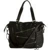 Hurley Blackout Tote Bag - Women's