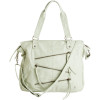 Hurley Blackout Tote Bag - Women's