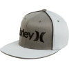 Hurley Only Corp Hat