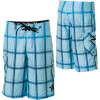 Puerto Rico Blend Board Short - Boys'