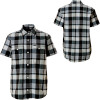 Distortion Shirt - Short-Sleeve - Boys'