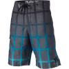 Hurley Puerto Rico Blend Board Short - Men's