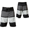 Hurley Highway Board Short - Men's