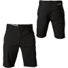 Hurley 84 Lowrider Crosby Short - Men's