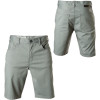 Hurley 84 Lowrider Crosby Short - Men's