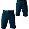 Hurley 84 Lowrider Crosby Short - Men's