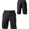 Hurley Phantom 60 Boardwalk Short - Men's