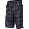 Phantom 60 Boardwalk Short - Men's