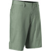 Hurley Phantom 60 Boardwalk Short - Men's
