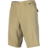 Hurley Phantom 60 Boardwalk Short - Men's