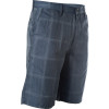 Hurley Puerto Rico Suiting Short - Men's