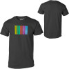 Hurley Taxonomic T-Shirt - Short-Sleeve - Men's