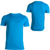 Hurley Staple Pocket T-Shirt - Short-Sleeve - Men's