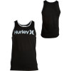 Hurley One and Only Tank - Men's