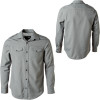 Hurley Rockwell Ambush Shirt - Long-Sleeve - Men's