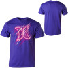 Hurley Transform T-Shirt - Short-Sleeve - Men's