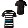 Hurley Spray Boy T-Shirt - Short-Sleeve - Men's