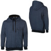 Hurley Industrial Pullover Hooded Sweatshirt - Men's