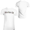 Hurley Weld & Only T-Shirt - Short-Sleeve - Men's