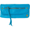 Hurley Spectrum Checkbook Wallet II Wallet - Women's