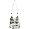 Hurley Republic Hobo Purse - Women's