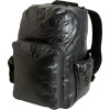 Hurley Dry Pack Water Resistant Backpack