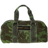 One and Only Handbag - Women's