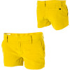 Hurley Lowrider Ex-Boyfriend 2.5 Short - Women's