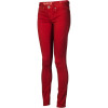 81 Skinny Legging - Women's