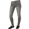 81 Skinny Legging  - Women's