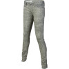 81 Skinny Legging - Women's
