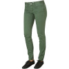 81 Skinny Legging  - Women's