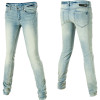 Hurley 81 Skinny Legging  - Women's