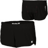 Phantom Beachrider Board Short - Women's