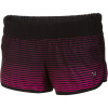 Hurley Phantom Beachrider Board Short - Women's