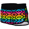 Phantom Beachrider Board Short - Women's