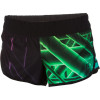 Phantom Beachrider Board Short - Women's