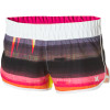 Hurley Phantom Beachrider Board Short - Women's
