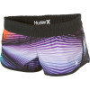 Phantom Beachrider Board Short - Women's
