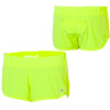 Hurley Phantom Beachrider Board Short - Women's