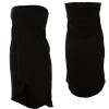 Hurley Lightwave Dress - Women's