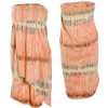 Hurley Lightwave Dress - Women's