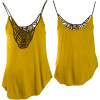 Hurley Deadliest Catch Top - Women's