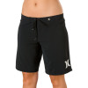 Phantom 9 Board Short - Women's
