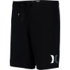 Phantom 9 Board Short - Women's