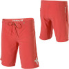 Phantom 9 Board Short - Women's
